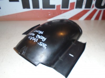 Yamaha V-max 1200 Rear Fender Mudguard V-Max