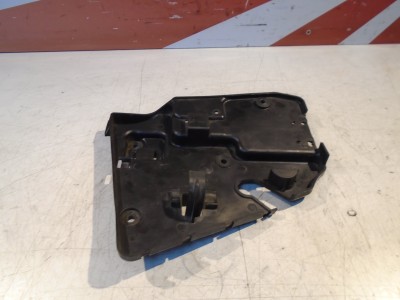 Yamaha Vmax Electrical Mount Plate