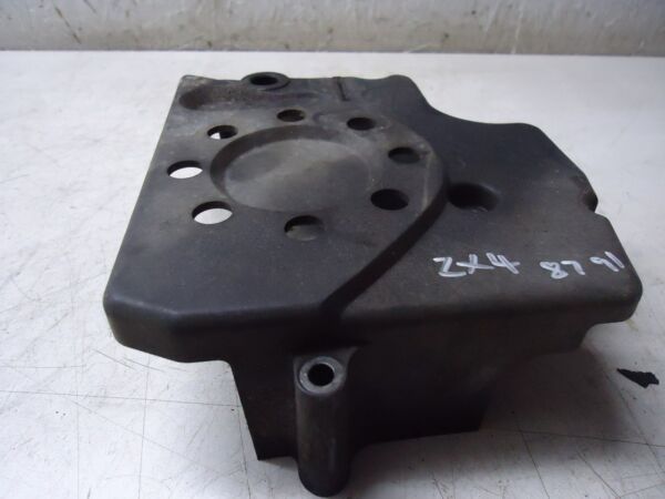 Kawasaki ZX-4 Sprocket Cover 