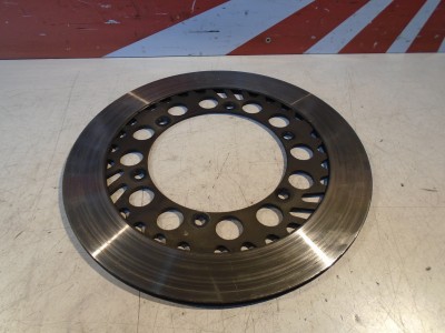 Yamaha Vmax R-H Front Brake Disc Rotor