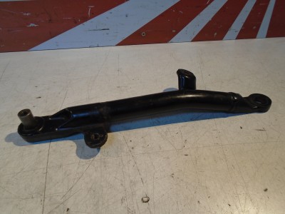 Yamaha Vmax 1200 Frame Brace V-Max