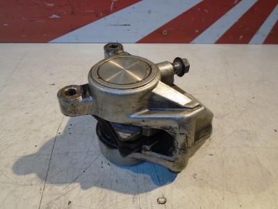 Yamaha Vmax 1200 Front Brake Caliper V-Max 