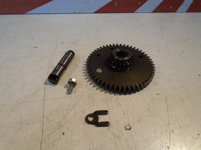 Yamaha XV1000 Virago Rear Camchain Lower Gear