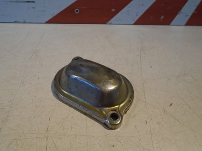 Yamaha XV1000 Virago Inlet Rocker Cover