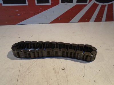 Kawasaki GPX600R Engine Primary Chain