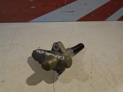 Kawasaki GPX600R Camchain Tensioner