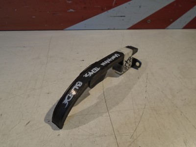 Kawasaki GPX600R Engine Camchain Tensioner Blade