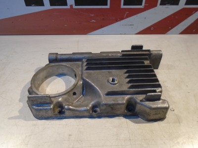 Kawasaki GPX600R Engine Oil Sump Pan