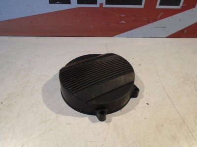 Kawasaki GPX600R Engine Generator Cover casing