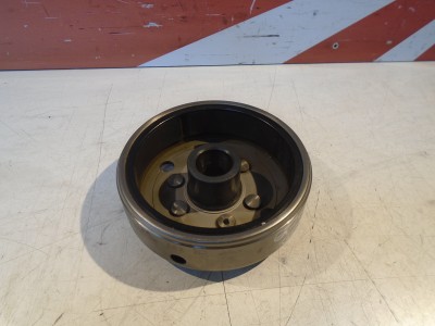 Kawasaki GPZ600R Magneto Flywheel