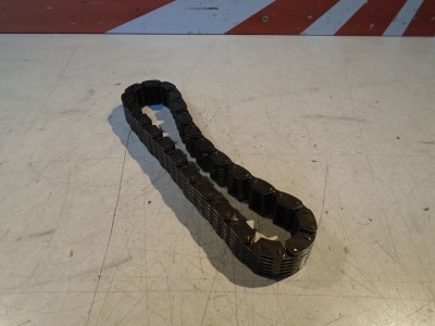 Kawasaki GPZ600 Primary Chain