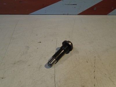 Kawasaki GPZ600 Primary Chain Tensioner