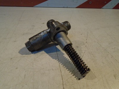 Kawasaki GPZ600 Camchain Tensioner