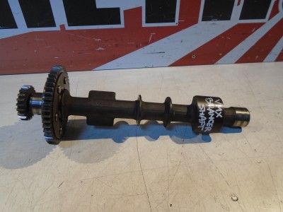 Yamaha Vmax 1200 Engine Balance Shaft V-Max Balancer Shaft