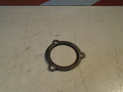 Yamaha Vmax 1200 Alternator Stator Mount Plate V-Max