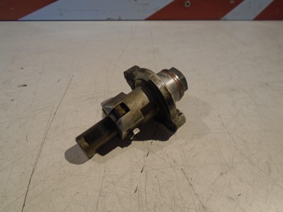 Yamaha VMax 1200 Engine Camchain Tensioner V-Max