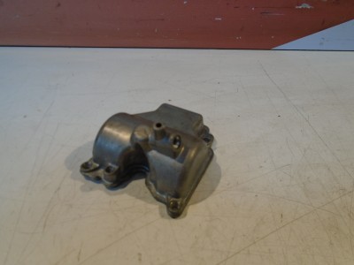 Yamaha XJ900s Diversion Carb Float Bowl XJ900 Carburettor