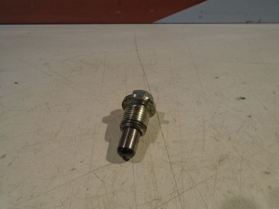 Kawasaki GT550 Gear Selector Drum Cam Follower