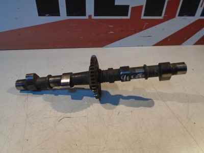 Kawasaki GT550 Engine Camshaft