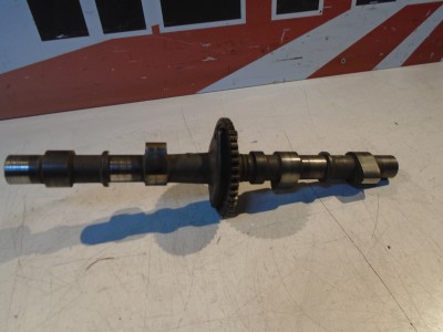 Kawasaki GT550 Engine Camshaft