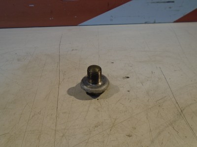 Kawasaki GT550 Oil Drain Bolt