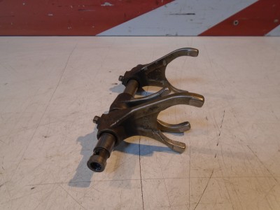 Yamaha XJ600 Diversion Gear Selector Forks