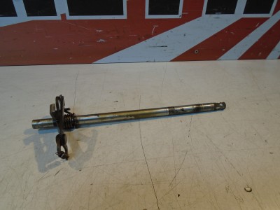 Yamaha XJ600 Diversion Gear Selector Shaft