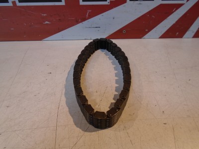 Yamaha XJ600 Diversion Primary Chain