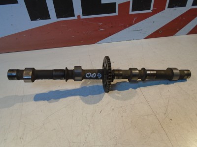 Suzuki GSX600F Engine Camshaft