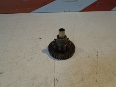 Honda CBR600F Starter Idler Gear