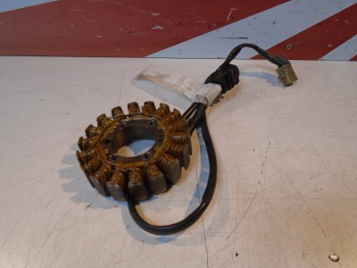 Honda CBR600F Stator