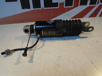 Kawasaki GPZ900R Rear Shock