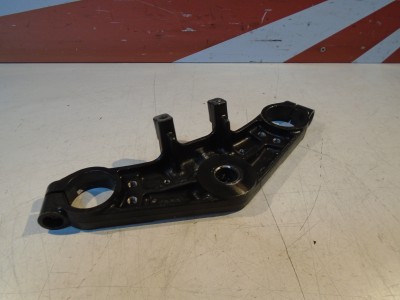 Kawasaki GPZ900R Fork Yoke