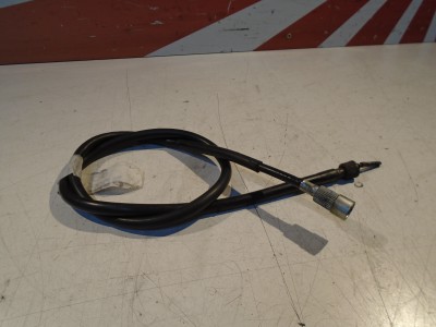 Kawasaki GPZ900R Speedo Cable