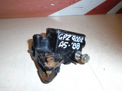 Kawasaki GPZ900R Front Brake Master Cylinder