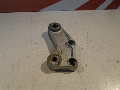 Kawasaki GPZ900R Rear Caliper Mount