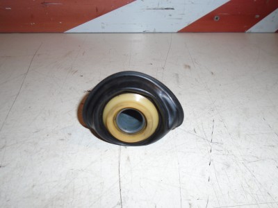 Kawasaki GPZ900R Carb Diaphragm 