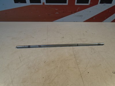 Kawasaki GPZ900R Clutch Push Rod