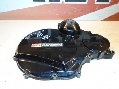 Kawasaki GPZ900R Clutch Cover