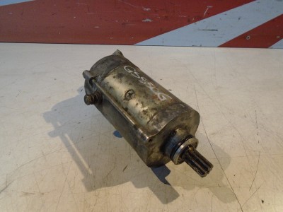 Suzuki GS850G Starter Motor