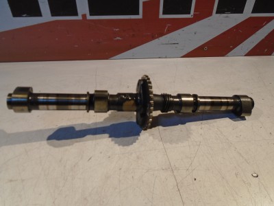 Suzuki GS850G Exhaust Camshaft