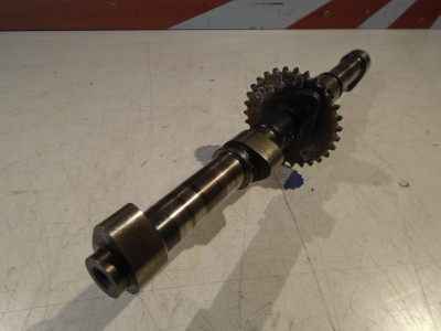 Suzuki GS850G Engine Exhaust Camshaft