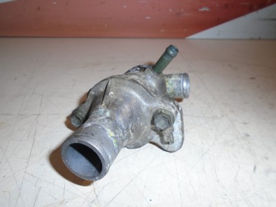 Suzuki SV650 Thermostat Housing