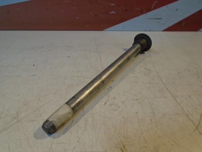 Suzuki SV650 Front Wheel Spindle Axle