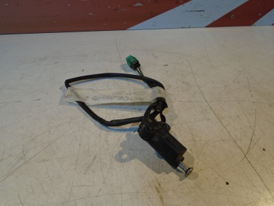 Suzuki SV650 Side Stand Switch