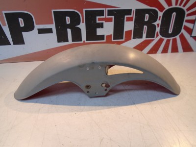 Yamaha XJ650 Front Fender Mudguard 4KO