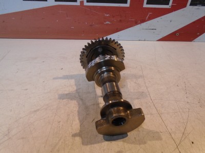 Kawasaki ZZR250 Engine Balance Shaft