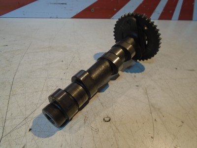 Kawasaki ZZR250 Inlet Camshaft