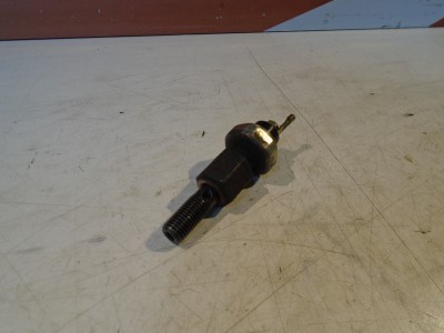 Kawasaki ZZR250 Oil Pressure Switch