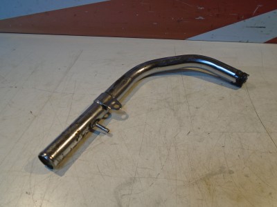 Kawasaki ZZR250 Water Pipe